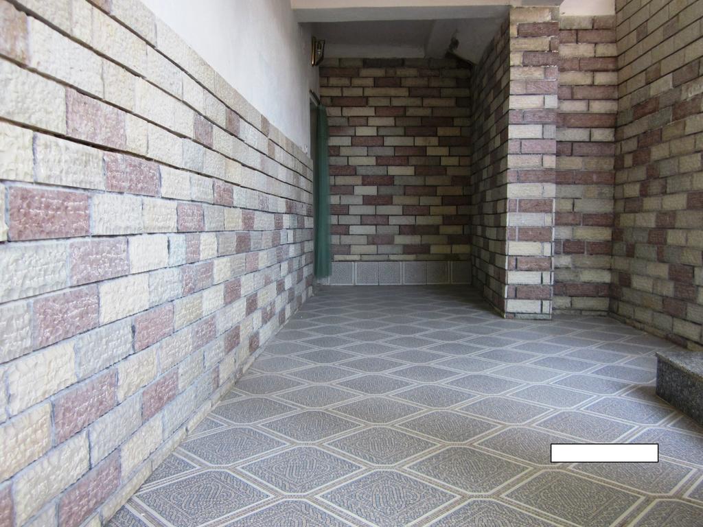 Guest House And Tavern Leo Saranda Zewnętrze zdjęcie