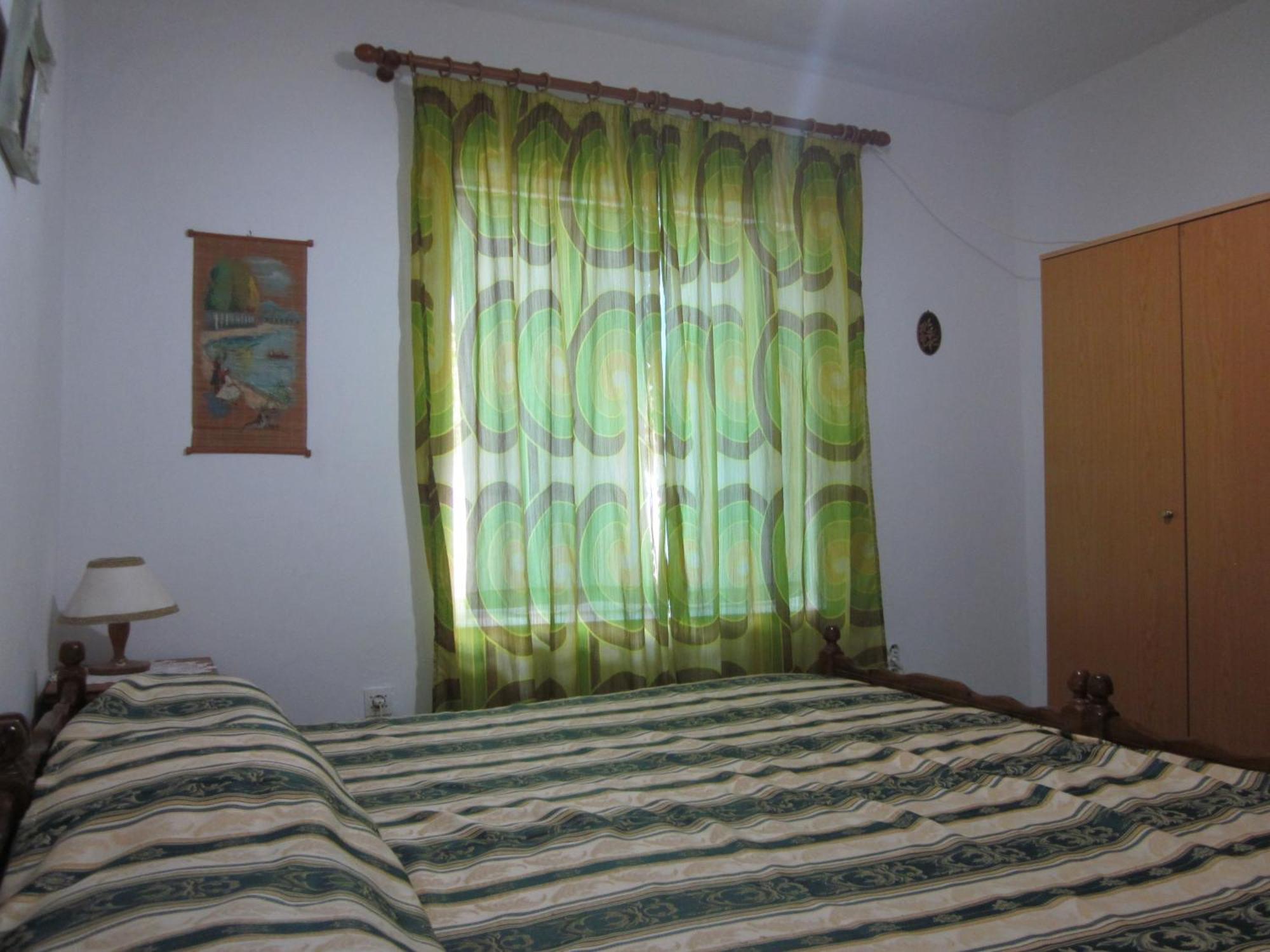 Guest House And Tavern Leo Saranda Zewnętrze zdjęcie